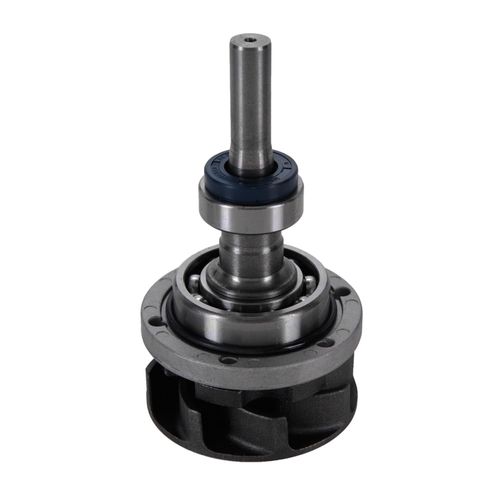 REP BOMBA DE AGUA - MERCEDES BENZ 352/352A - SCHADEK
