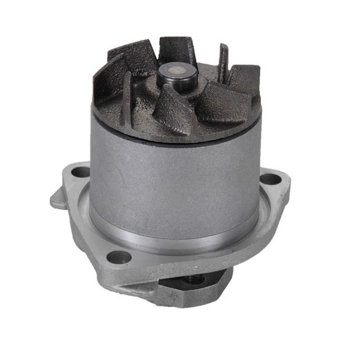 BOMBA DE AGUA - VW GOLF/PASSAT 2.8L 12V VR6 APOS 1991 - SCHADEK