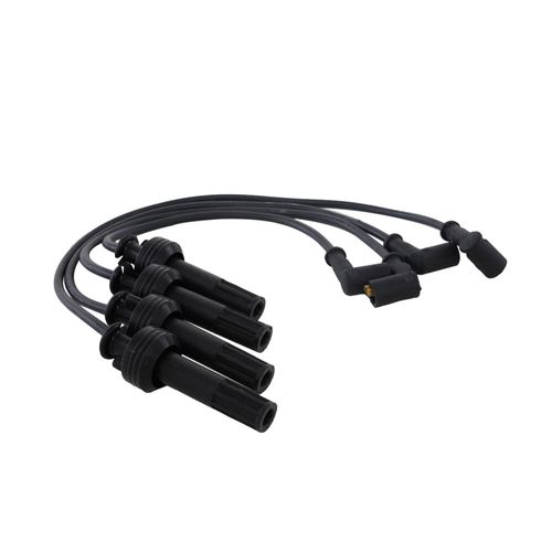 CABO DE IGNICAO - FIAT TEMPRA/SW 2.0L 16V SEM DISTR 95 - DAYCO