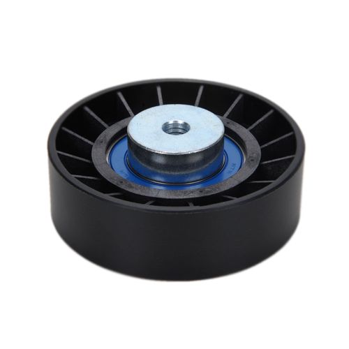 POLIA DE APOIO CORREIA POLYV - GM OMEGA/ SUPREMA 3.0L 12V GAS 1993 A 1994 - DAYCO