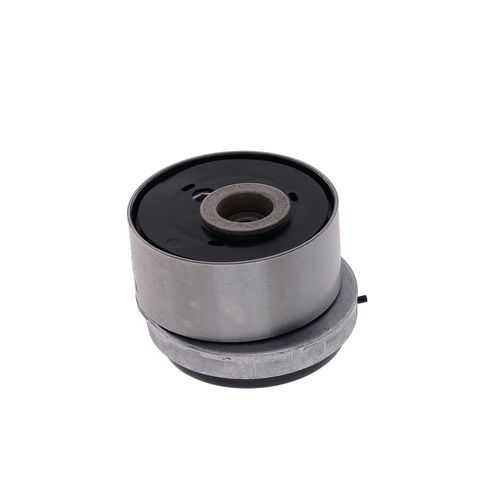 TENSOR - GM SONIC 1.6L 16V APOS 2011/GM CRUZE 1.8L 16V APOS 2012/GM TRACKER 1.8L 16V APOS 2014 - DAYCO