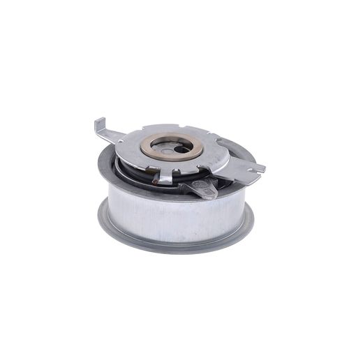 TENSOR DE DISTRIBUICAO - VW AMAROK 2.0L 16V TDI APOS 2011 CSHA/ CDBA - DAYCO