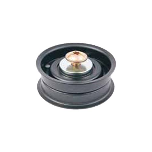 POLIA DE APOIO CORREIA POLYV - GM CORSA/ MONTANA/ MERIVA 1.8L 8/16V APOS 2002 - DAYCO