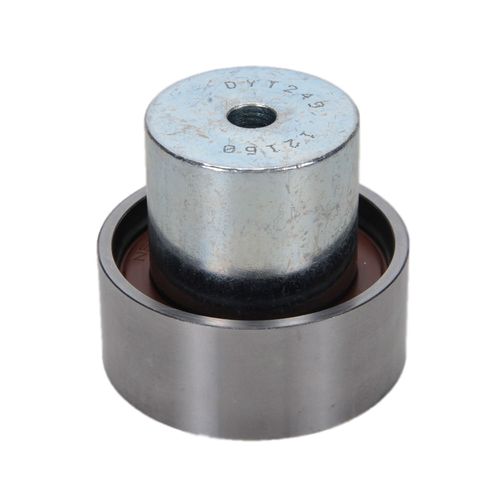 TENSOR - TEMPRA TURBO/STILE 2.0L 8 E 16V 92 E 1993 A 1998 - DAYCO