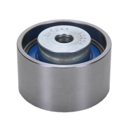 TENSOR - MAREA/STILO 2.0L 20V E 20V TURBO/2.4L 20V - DAYCO