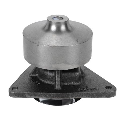 BOMBA DE AGUA - CUMMINS FOR 6C/CT/CTA/CTAA 8.3L - SCHADEK