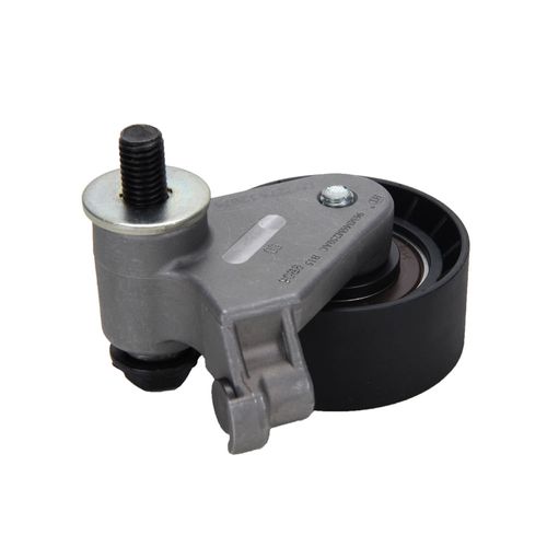 TENSOR DA CORREIA DENTADA - FORD FIESTA/ COURIER 1.4L 16V GAS ZETEC ATE 03/1997 - DAYCO