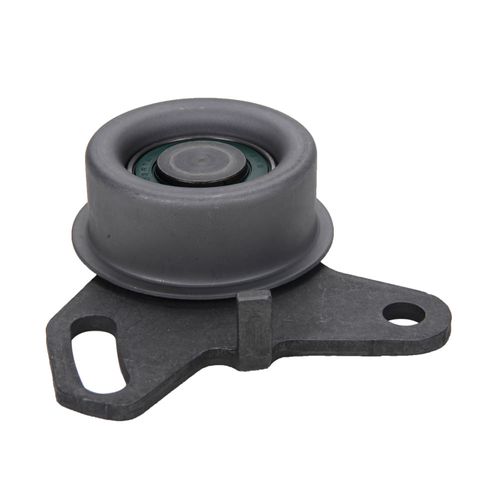 TENSOR DA CORREIA DENTADA - MITSUBISHI GALANT 94 A 97/ SPACE WAGON 94 A 04/ HYUNDAI H1 STAREX 04 A 0 - DAYCO