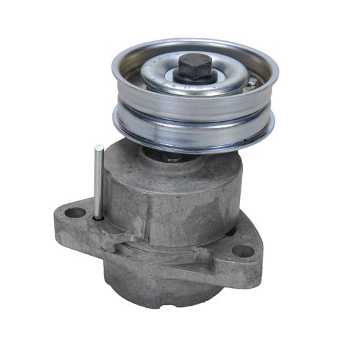 TENSOR - CORSA/MONTANA/MERIVA 1.8L 8V E 16V APOS 2002 - DAYCO
