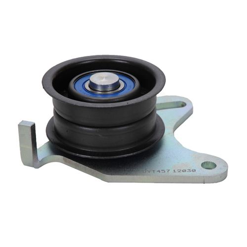 TENSOR DA CORREIA DENTADA - HYUNDAI GALLOPER/H100/HR/ MITSUBISHI L200/PAJERO 2.5L 8V DIESEL/TURBO DI - DAYCO