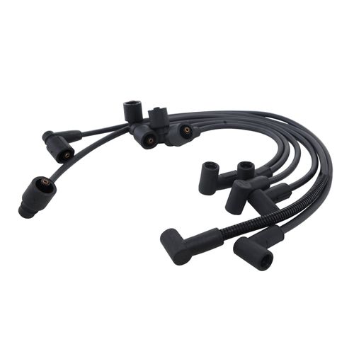 CABO DE IGNICAO - GM 4.1L 6CIL 1996 A 1999 C20/OMEGA/SUPREMA/SILVERADO - DAYCO