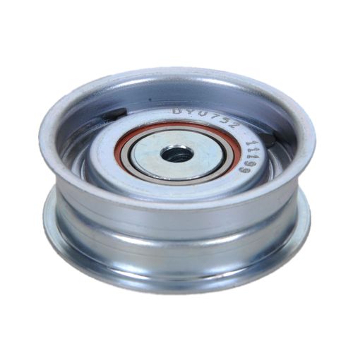 TENSOR DA CORREIA POLYV - VW GOL/ VOYAGE 1.0L 8V AE/CHT 1993 A 1996 COM ACD COM DH - DAYCO