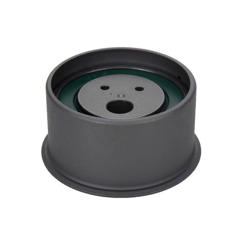 TENSOR - ECLIPSE/GALANT 2.0L 16V - DAYCO