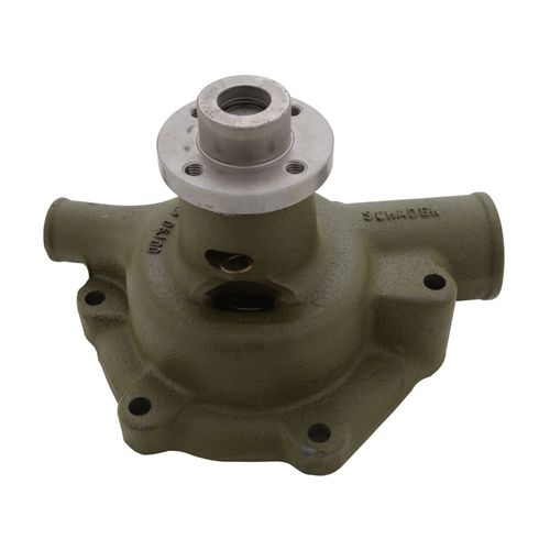 BOMBA DE AGUA - MWM 229 TURBO DIESEL - SCHADEK
