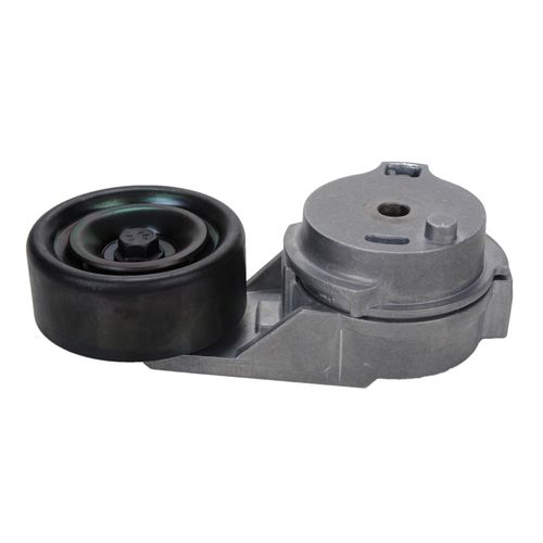 TENSOR DA CORREIA POLYV - PALIO/SIEN/STRAD/UNO/FIOR 1.0L/1.3L/1.5L 8V - DAYCO