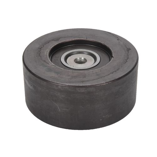 POLIA DE APOIO CORREIA POLYV - FORD F1000/F4000 4.3L 1996 A 1998 MWM 4.10T - DAYCO