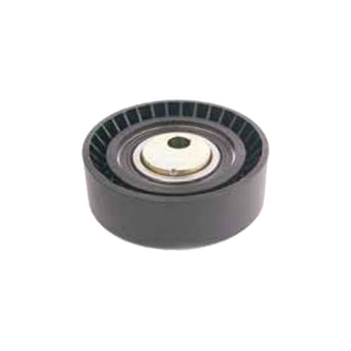 TENSOR - BMW 318/25/525 1.8L/1.9L/2.5 ALT 70MM 1993 A 2000 - DAYCO