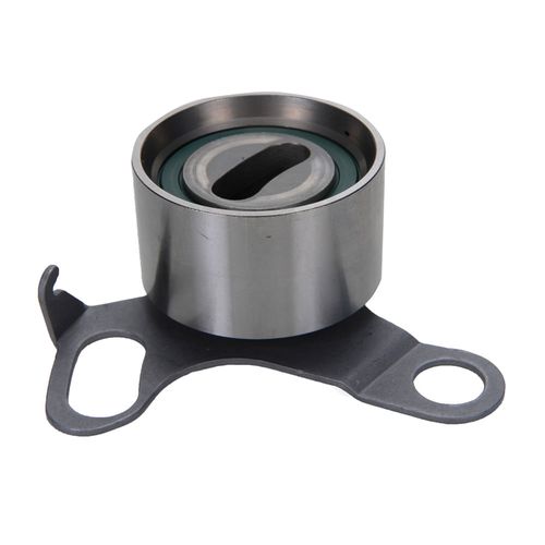 TENSOR DA CORREIA DENTADA - TOYOTA HILUX 2.4L/2.8L 8V 1992 A 1998 - DAYCO
