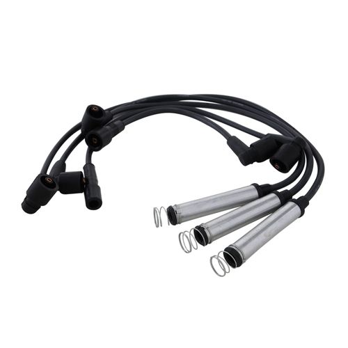 CABO DE IGNICAO - CORSA 1.0L/1.4L/1.6L EFI 8 V APOS 1994 - DAYCO