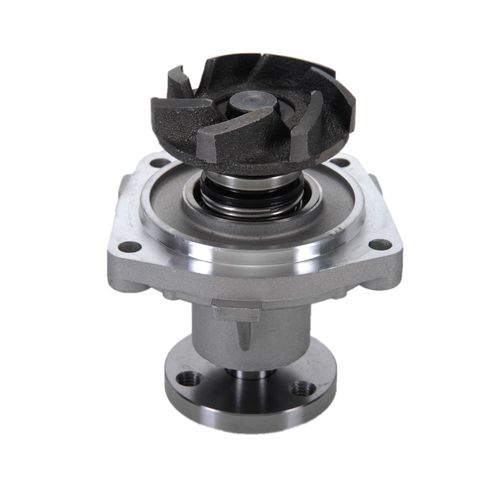 BOMBA DE AGUA - FIAT PALIO 1.0L/1.5L 1996 A 1998 - SCHADEK