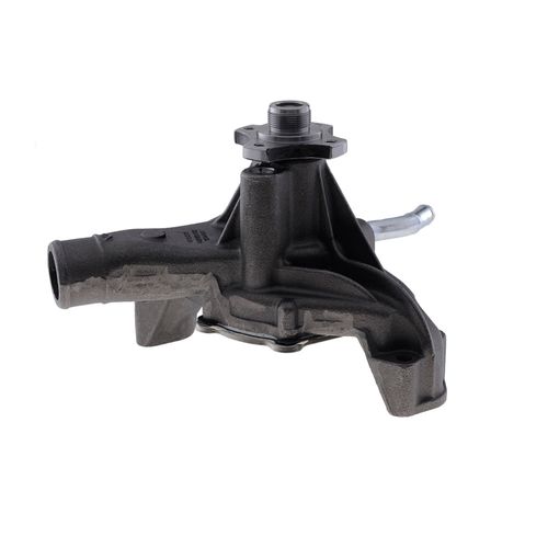 BOMBA DE AGUA - GM BLAZER/S10 4.3L V6 APOS 1996/ SILVERADO 5.7L V8 1996 A 2000 - SCHADEK