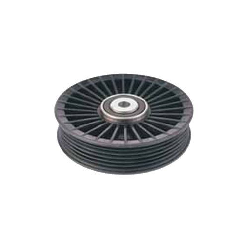 TENSOR - SPRIN 311/13/413CDI 2.2L 16V TB OM611 APOS 2001  - DAYCO