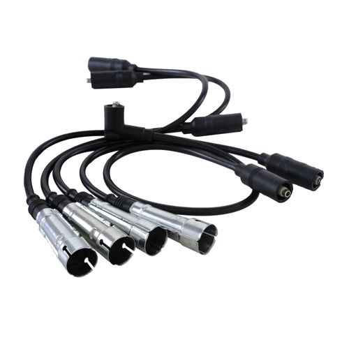 CABO DE IGNICAO - FORD PAMPA 1.6L/1.8L 8V AP APOS 1993 - DAYCO
