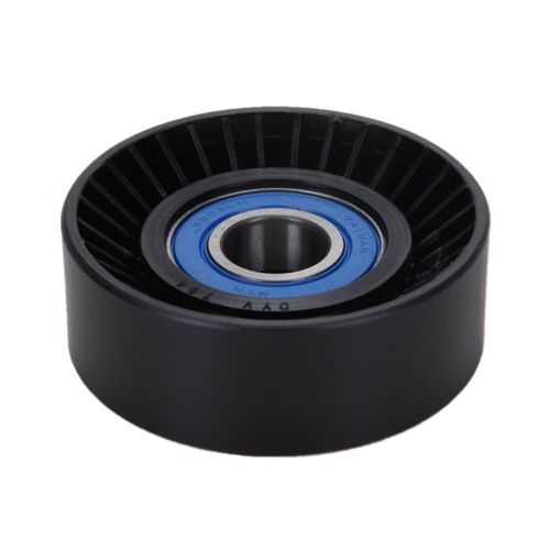 TENSOR - GM CORSA 1.0L/1.6L 16V- SEM ACD E SEM DH APOS 1995 - DAYCO