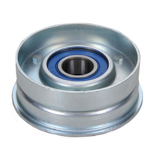 REFIL DO ROLAMENTO CORREIA POLYV - FIAT PALIO/ DOBLO/ STRADA 1.8L 8V APOS 2003 - DAYCO