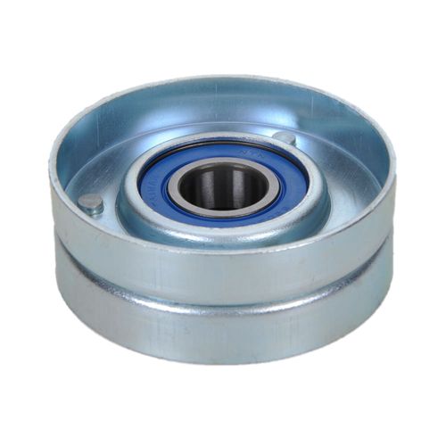 TENSOR - CEL/COR/ASTR/CALIB/OMEG/ESCOR/F250 - DAYCO