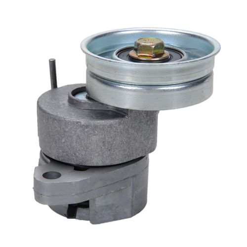 TENSOR DA CORREIA POLYV - FIAT PALIO/ SIENA/ STRADA/ DOBLO 1.8L 8V APOS 2003 - DAYCO