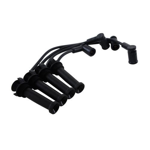 CABO DE IGNICAO - FORD ECOSPORT/FOCUS/MONDEO 2.0L 16V DURATEC APOS 2001 - DAYCO