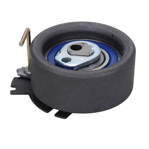 TENSOR - PEUG 206/307 APOS 2001/CITR C3/PIC/BE03/.1.6 16V - DAYCO