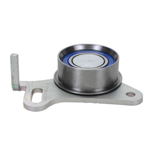 TENSOR DA CORREIA BALANCEADOR - HYUNDAI GALLOPER/H100/HR/ MITSUBISHI L200/PAJERO 2.5L 8V DIESEL/TURB - DAYCO