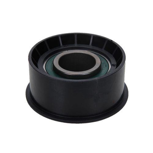 POLIA DE APOIO CORREIA DENTADA - GM CALIBRA/ VECTRA 2.0L 16V GAS 1994 A 1996 - DAYCO