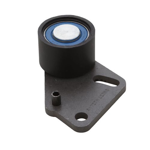 TENSOR DA CORREIA DENTADA - FORD F75/ F100/ MAVERICK/ JEEP/ RURAL 2.3L 8V 1976 A 1982/ RANGER 2.3L/2 - DAYCO