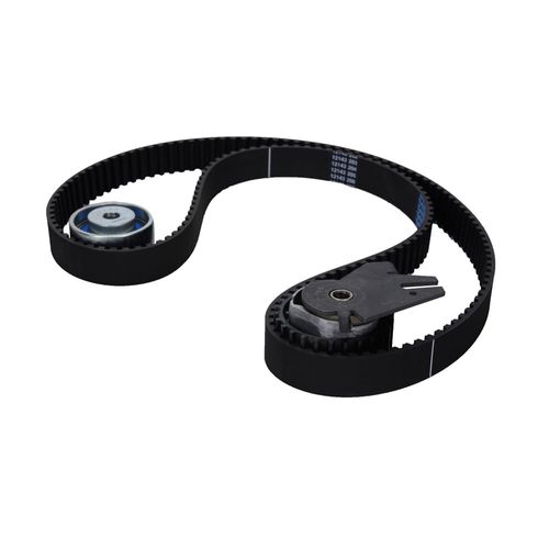 KIT DE DISTRIBUICAO - FIAT MAREA/STILO 2.4L 20V - DAYCO