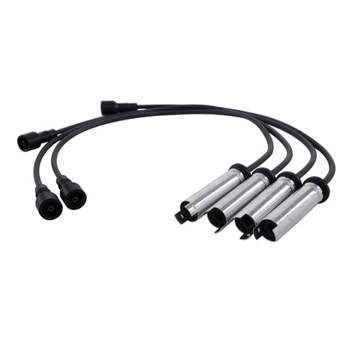 CABO DE IGNICAO - GM OMEGA/ SUPREMA 2.2L 8V APOS 1995 - DAYCO