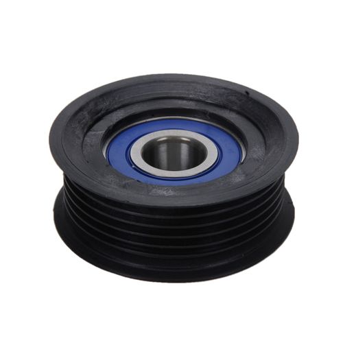 TENSOR - MB SPRINTER CDI 2.2L 16V 311/13/413 0M 611 - DAYCO