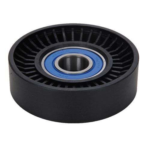 TENSOR - COR/MERIV/STILO/A160/A190 1.8L V E 16V APOS 2002 - DAYCO