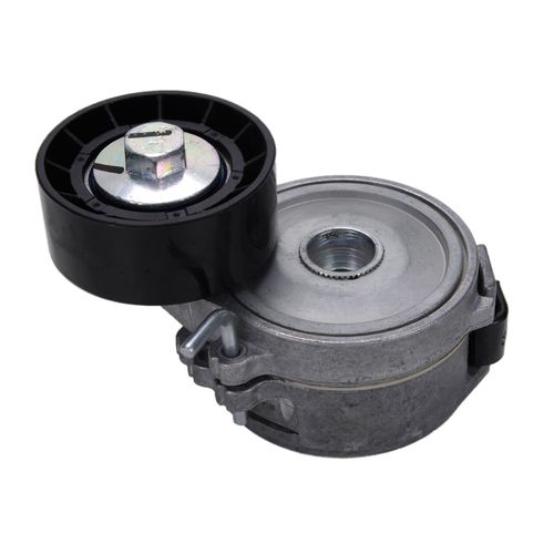 TENSOR - BERLINGO/PICASSO 1.6L 16V APOS 2006 - DAYCO