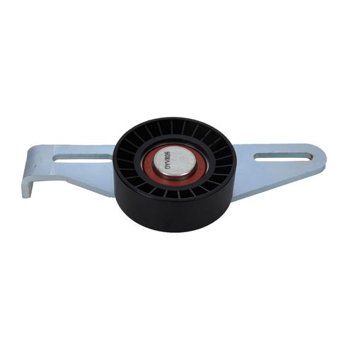 TENSOR - CLIO/KANGOP/SCENIC/1.68 E 16V SEM ACD APOS 1996  - DAYCO