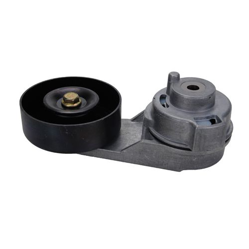 TENSOR DA CORREIA POLYV - FORD RANGER/ TROLLER T4/T5 3.0L 16V DIESEL ELETRONICO APOS 2005 - DAYCO