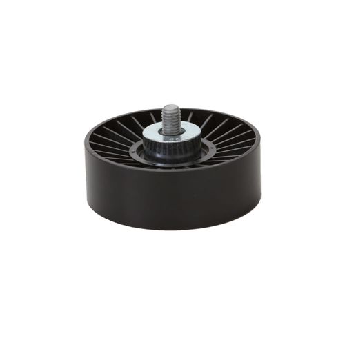 TENSOR - BLAZER/S10 2.2L/2.4 8V COM ACD/4.3 V6 - DAYCO