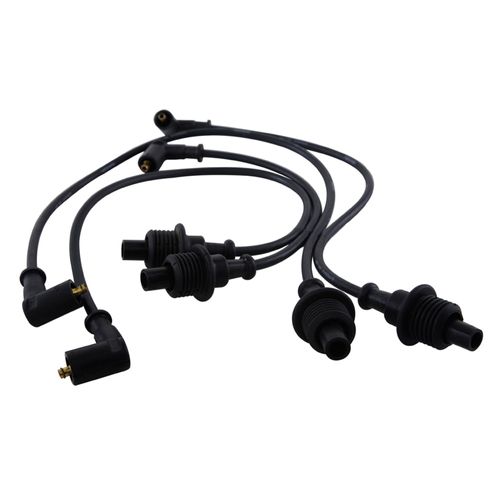 CABO DE IGNICAO - CITROEN BERLINGO/XSARA/ZX-PEUGEOT 306/406 1.8L 8V APOS 1998 - DAYCO