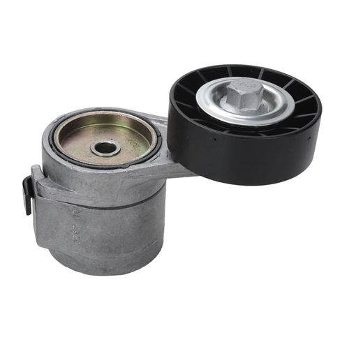 TENSOR DA CORREIA POLYV - GM CORSA 1.0L/1.6L 16V APOS 1999 SEM ACD SEM DH - DAYCO