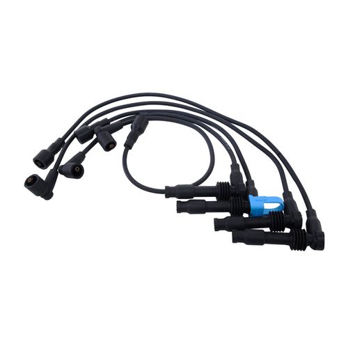 CABO DE IGNICAO - ASTRA 1.8L/2.0L 8V 95 - DAYCO