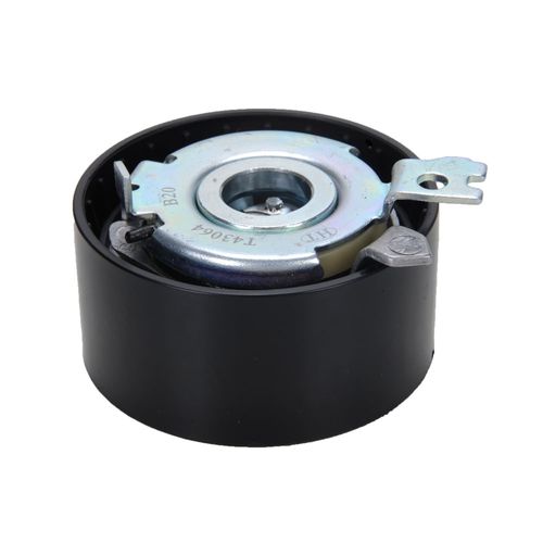 TENSOR - RENAULT CLIO/ SANDERO/ SCENIC 1.6L 16V GAS/FLEX - DAYCO