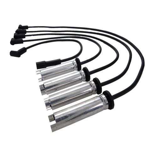 CABO DE IGNICAO - DAEWOO ESPERO 2.0L 8V TODOS - DAYCO