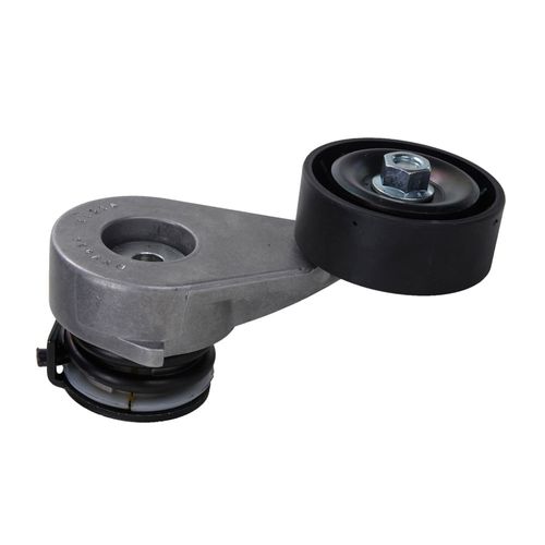 TENSOR DA CORREIA POLYV - VW FOX/ CROSSFOX/ SPACEFOX/ POLO 1.0L/1.6L 8V EA111 APOS 2002 COM ACD - DAYCO